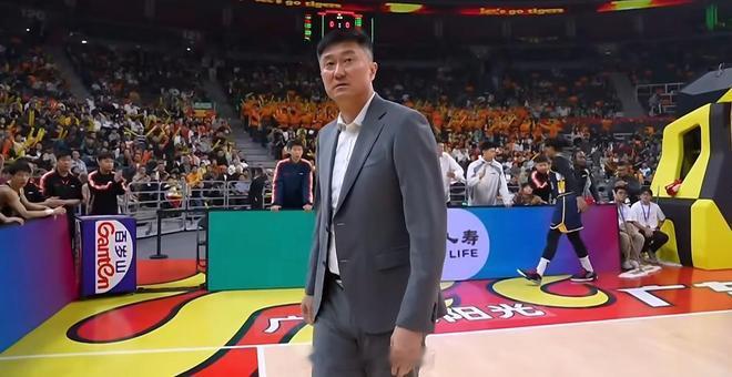 郭艾伦徐昕出战，杜润旺伤缺，焦泊乔、王洪泽陈家政进入大名单，CBA常规赛第3轮，