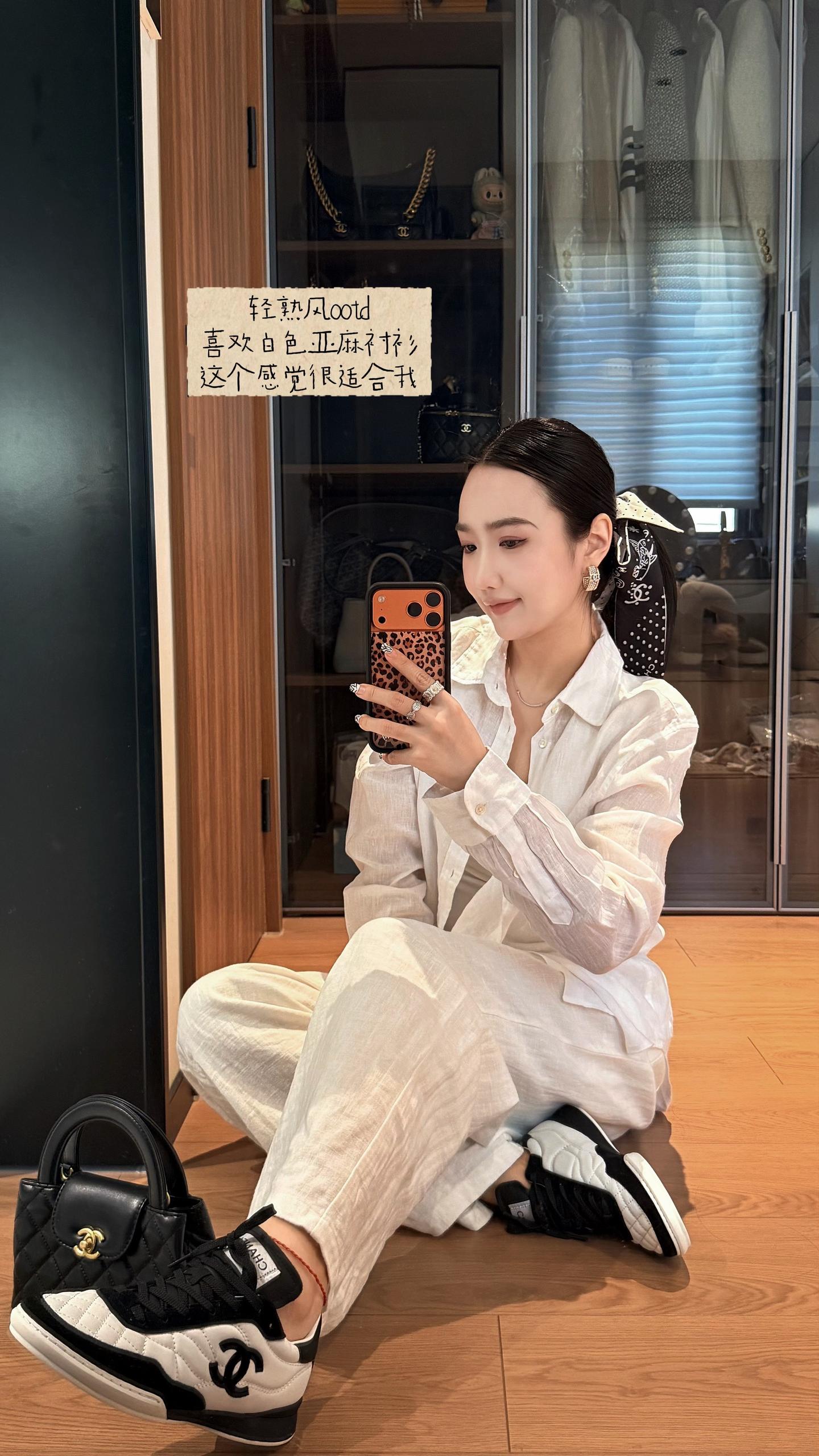 所有长久的关系，本质上都是 两个有良心的人互相报恩和互相包容。