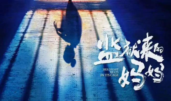 这种电影在国外获奖不足为奇！
《监狱来的妈妈》在西班牙圣塞巴斯蒂安国际电影节全球
