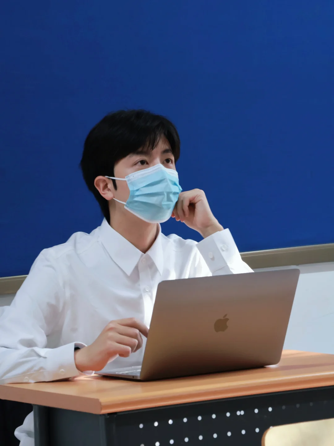 如果你也想学法律英语