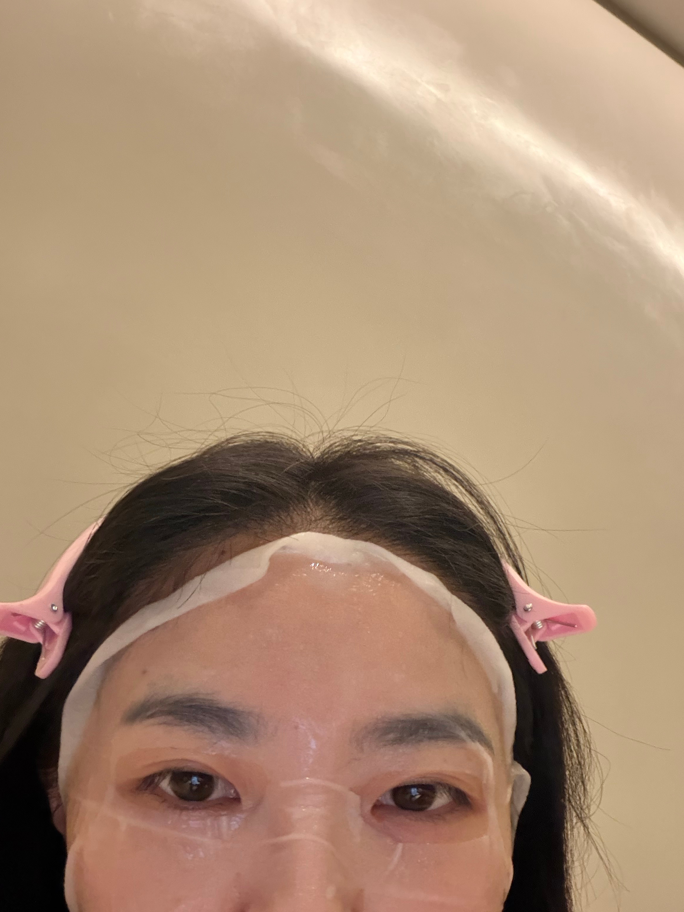 我长头发啦啊哈哈哈哈哈哈哈哈哈嘿嘿嘿嘿嘿嘿嘿哈哈哈哈 