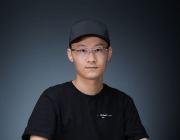 iPhoneDuo上手评测苹果首款折叠屏iPhoneDuo续航如何？[灵光一闪]