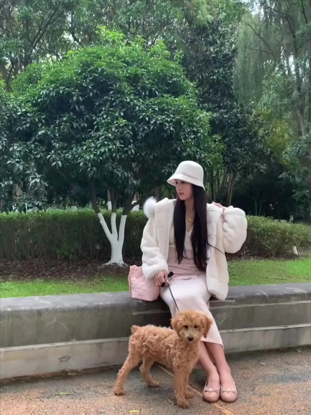直到你真正失去我的那天你才开始听我喜欢的歌