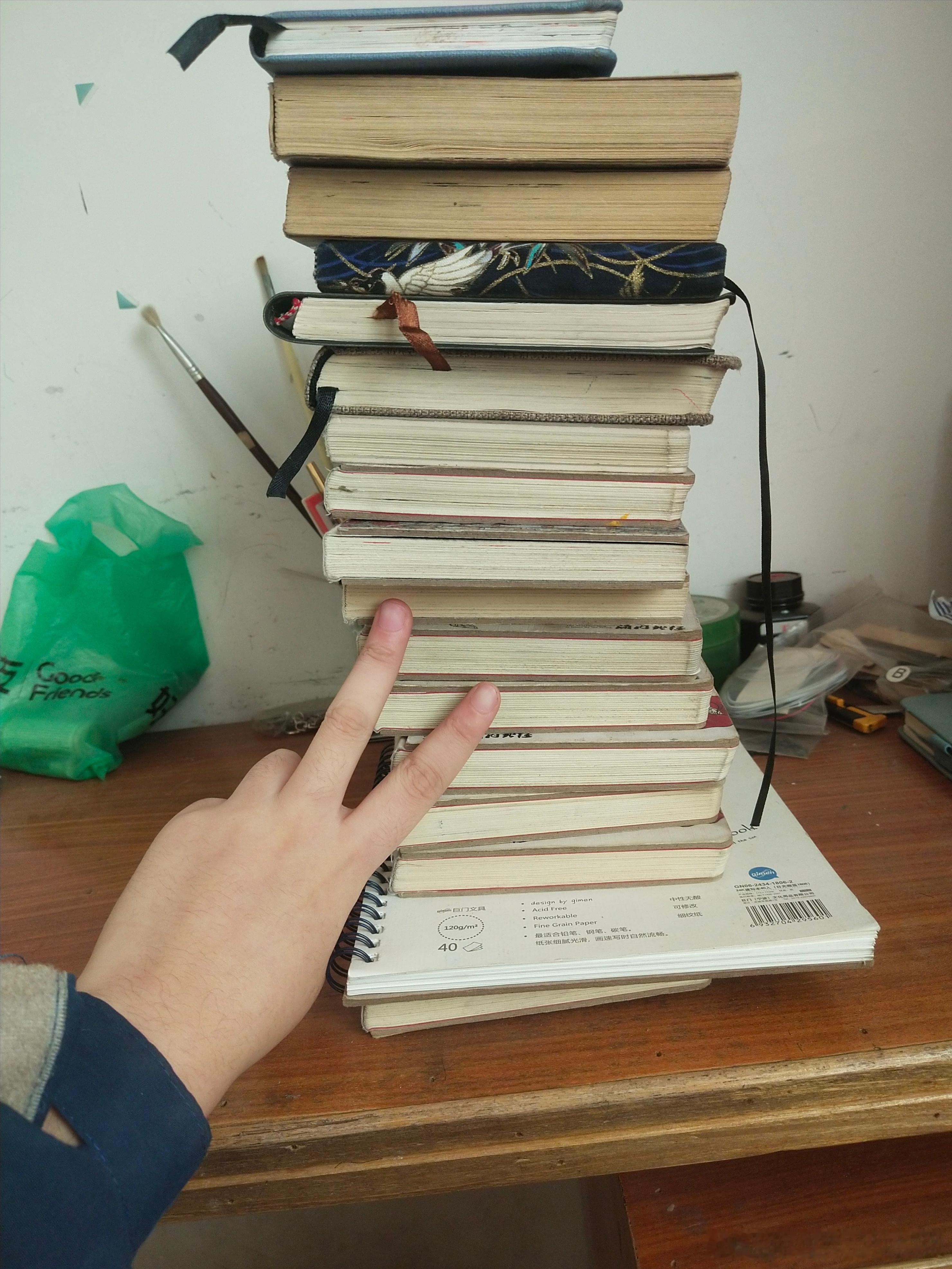 高中的时候给家产孝的 