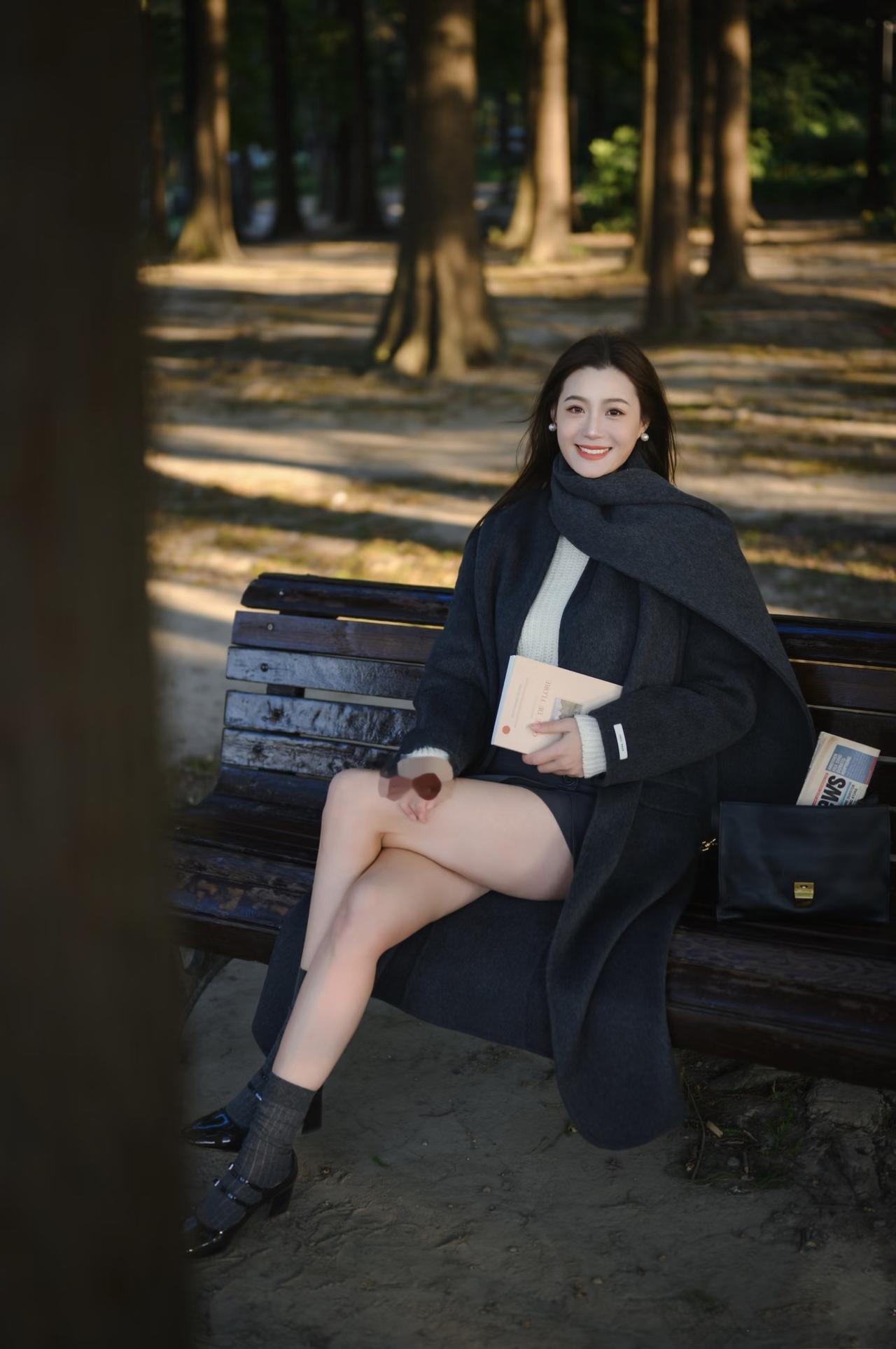 女人最美是气质还是最美的是善良?对于一个女人来说，漂亮的美貌和高雅的气质很美，但