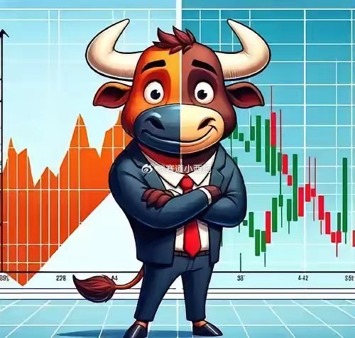 国内6家优质创新药+CRO企业精选1. 药康生物模式动物龙头，被誉为小鼠界百科全