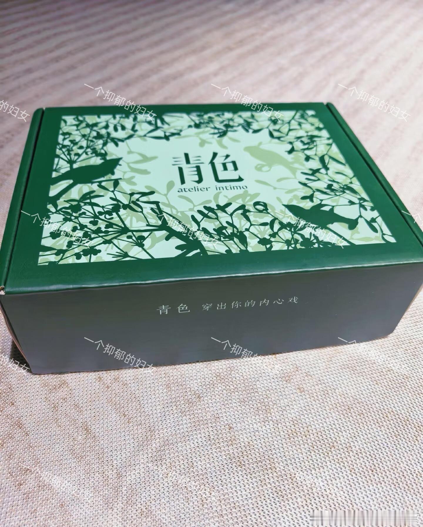 穿出你的内心戏[月亮] ​​​