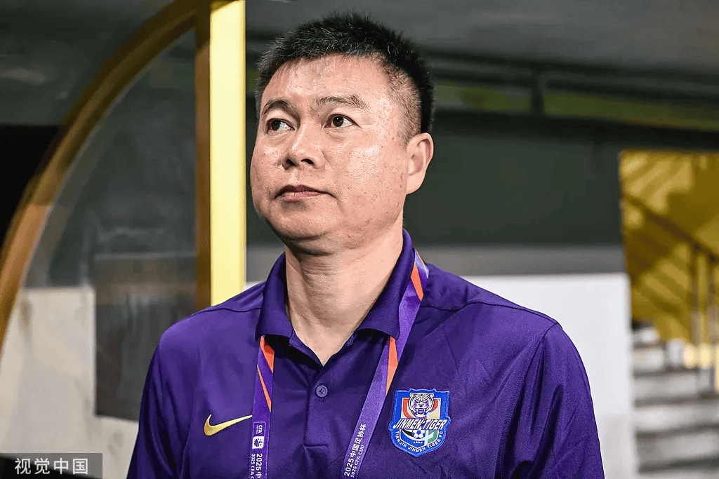 于根伟：王秋明本来要做手术，但最后三轮他还是希望能坚持