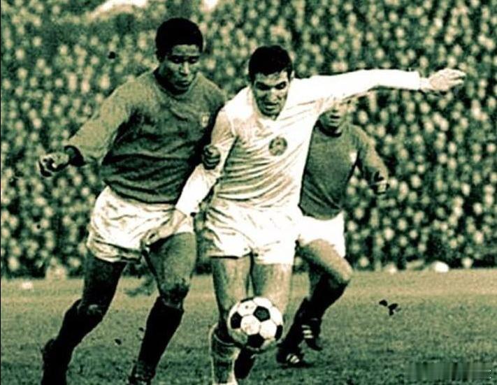 欧洲足坛名帅去世 曾率队制造94世界杯最大奇迹 挑战末代甲A铩羽而归来自保加利亚