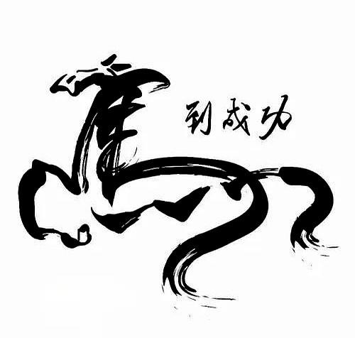 别被两连胜骗了，女足真正的生死战才刚开始。

卫冕冠军打亚洲杯，目标竟然只是“力