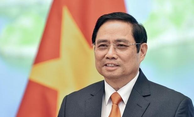 我们，不会再有第二次“点到为止”了！这些年越南一共侵占了中国 29 个岛礁，其中