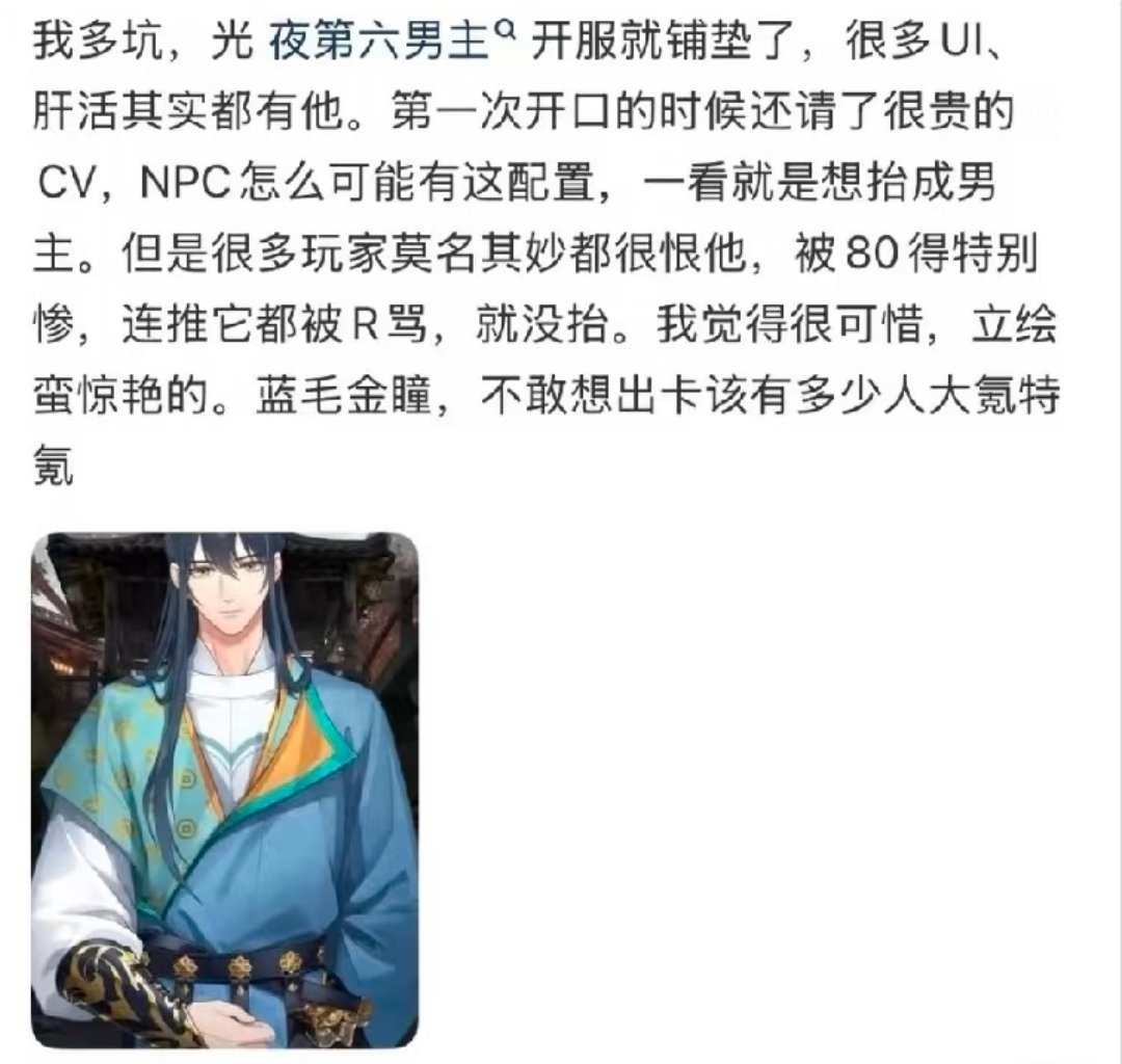 我肚肚