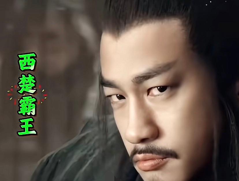 看网友最近都在讨论何润东。
我觉得大家站何润东最主要的原因，就是何润东会演戏，人