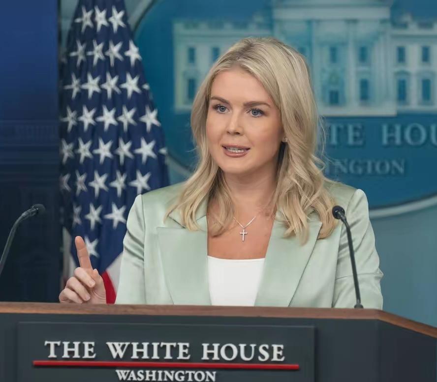 “无条件投降”无需伊朗承认，而是由特朗普判断即可
    呵呵，简直是美国赢麻了