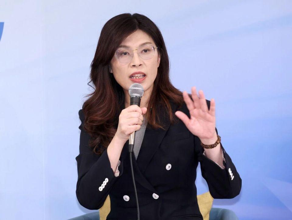 两岸局势算是彻底翻篇了！这次真正急得跳脚的，不是台独、不是日本、也不是美国，偏偏