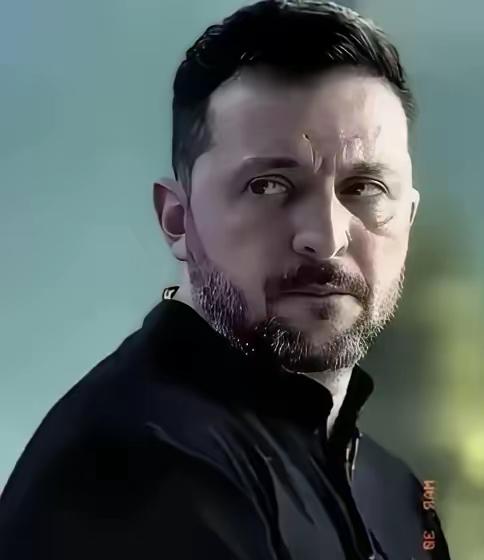 俄乌打了四年，欧洲人可能已经发现，打仗最厉害的欧洲人，不是德国人，也不是法国人，