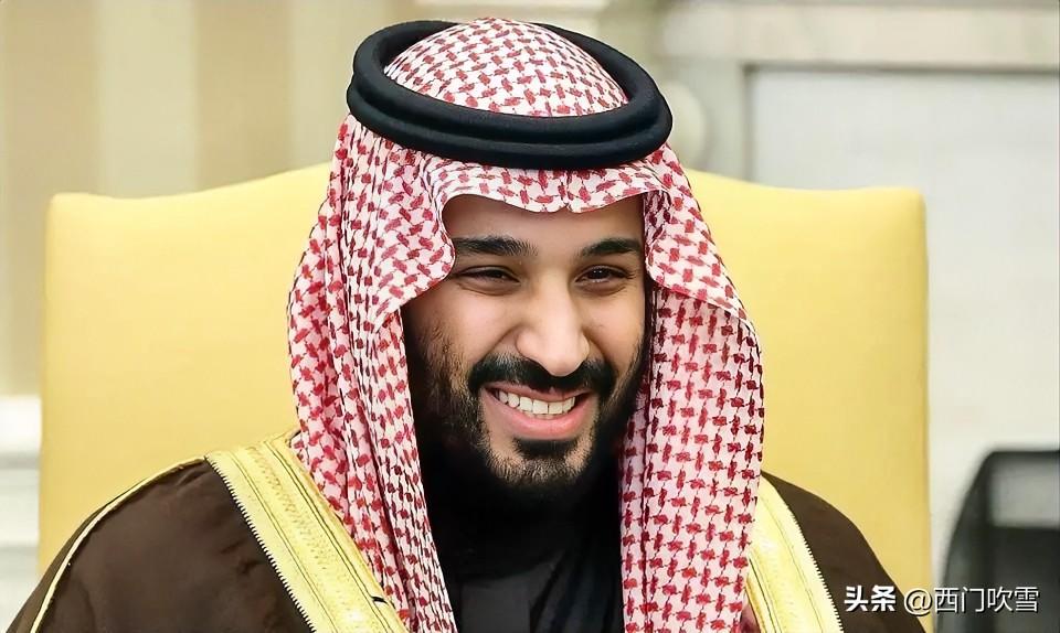 如果将沙特利用红海港口单纯解读为“掀桌子”，可能低估了地缘政治博弈中双方通过基础