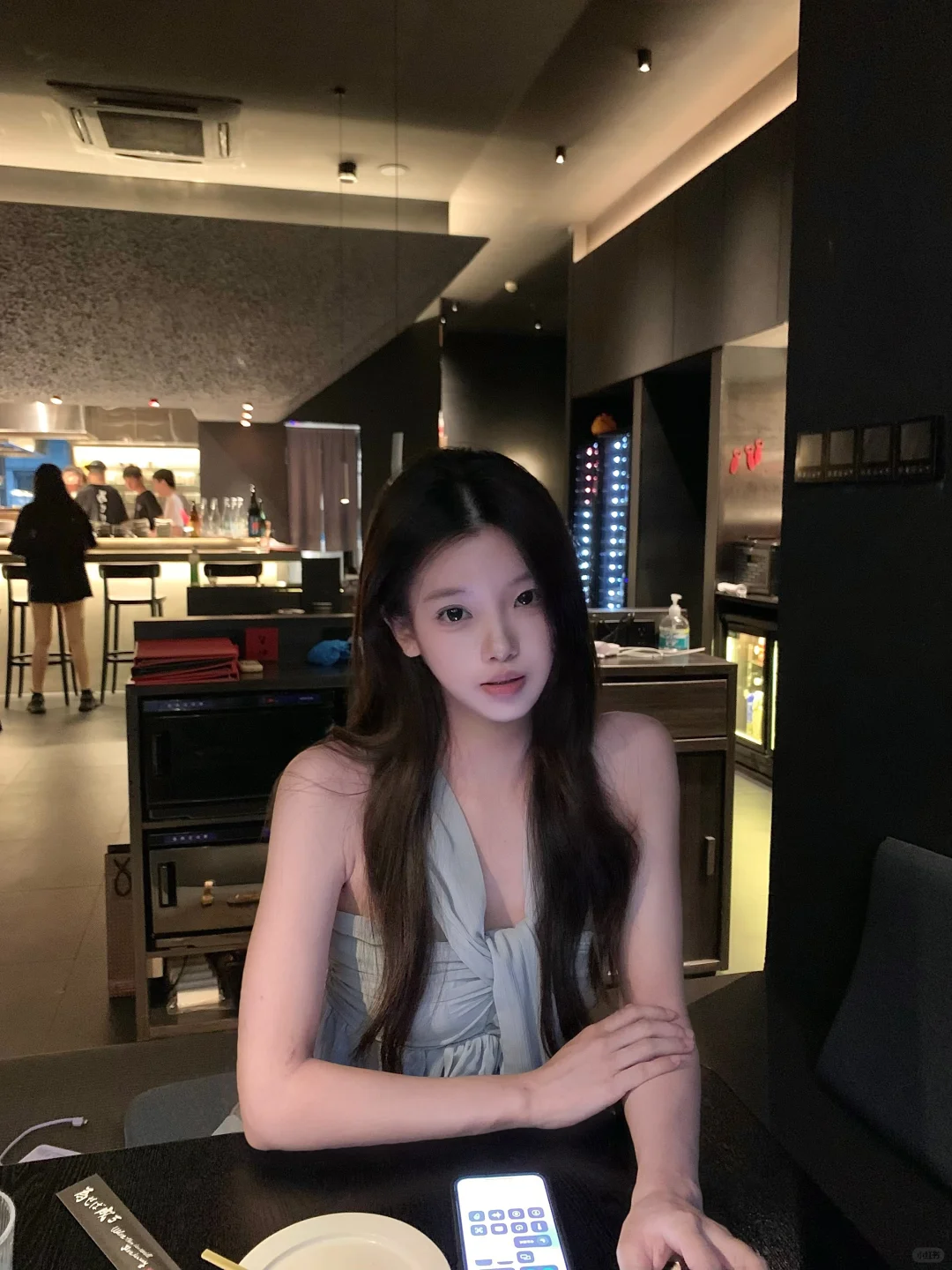 我吃🥣