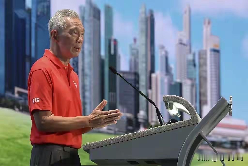 美国对委内瑞拉内政的军事干预，让新加坡等小国感到担忧。在这一不稳定局势下，1月8