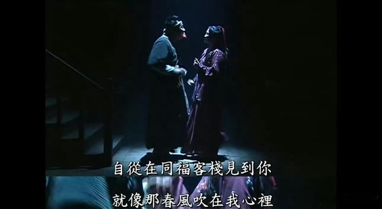 大侦探也修武林甄嬛外传双学位吗大侦探  大侦探新的一期线索是亮点啊，剪纸信件配上