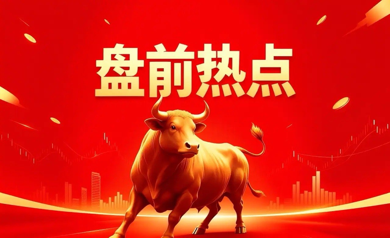 6月16日，五大短线热门板块！一、AI算力GPU半导体板块逻辑：燧原科技科创板I