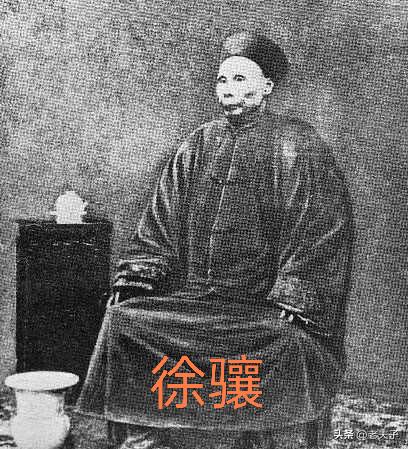 历史上的今天。
1895年8月27日一28日，八卦山之战。
1895年4月马关条