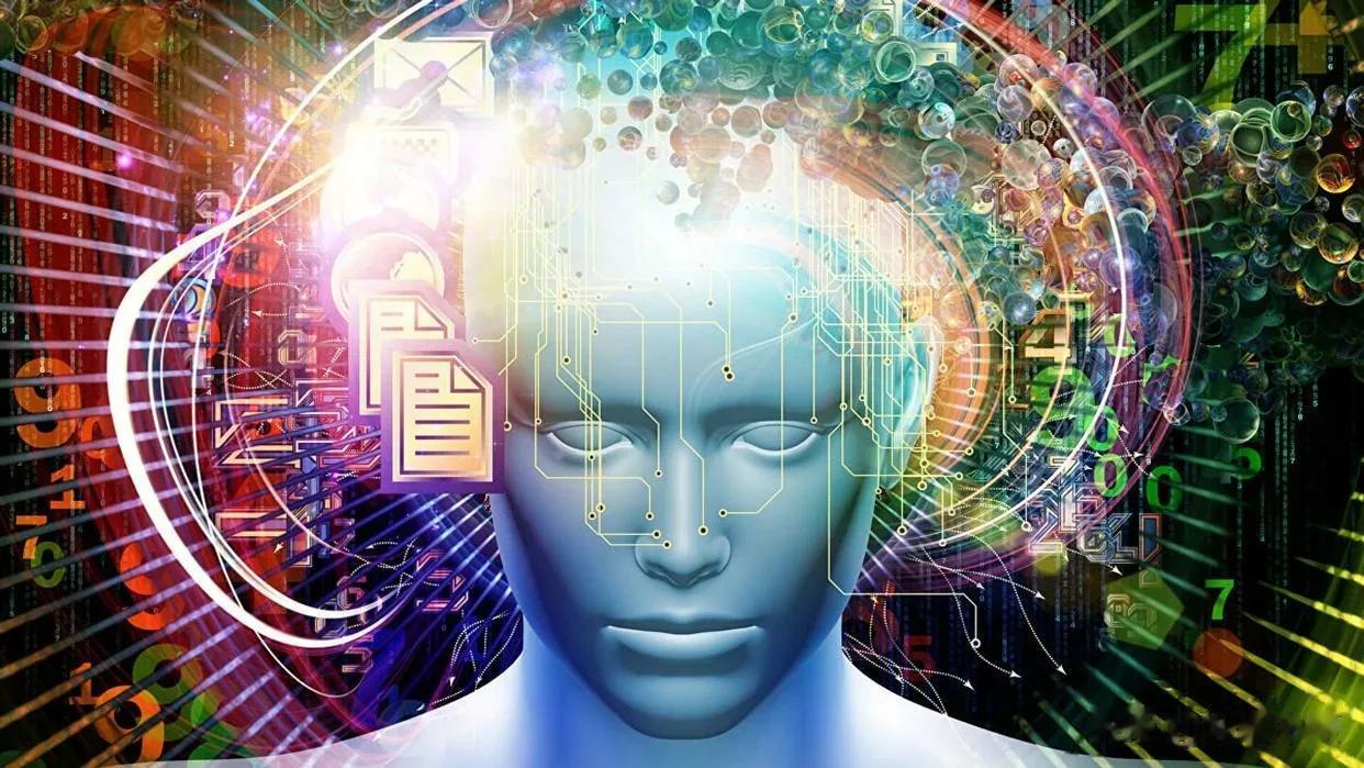 拜登签署行政令，加强AI监管

来源:俄罗斯卫星通讯社

据《华盛顿邮报》报道，