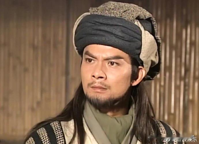 最帅的乔峰扮演者黄日华退圈了，黄日华公开表示自己正在淡出娱乐圈，其实黄日华退圈也