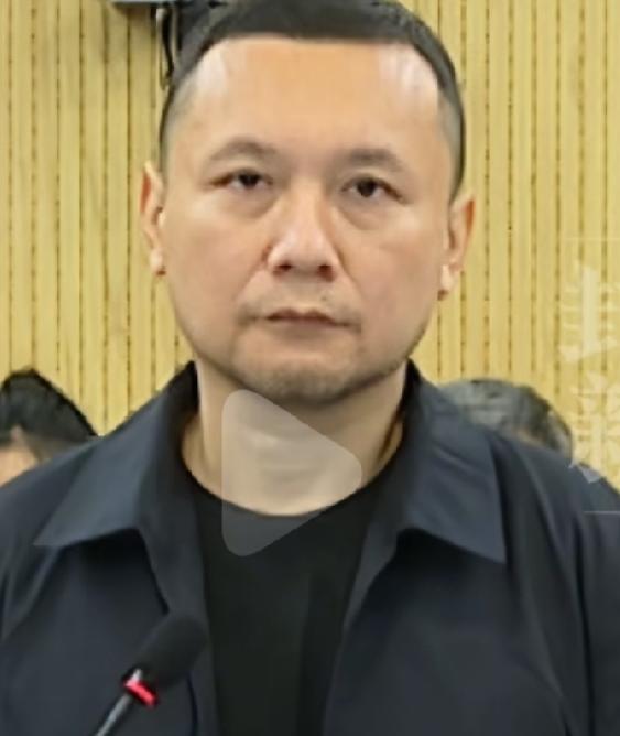26岁进入北大工作，46岁成为北大首位“80后”副校长，任羽中的人生轨迹曾经被很