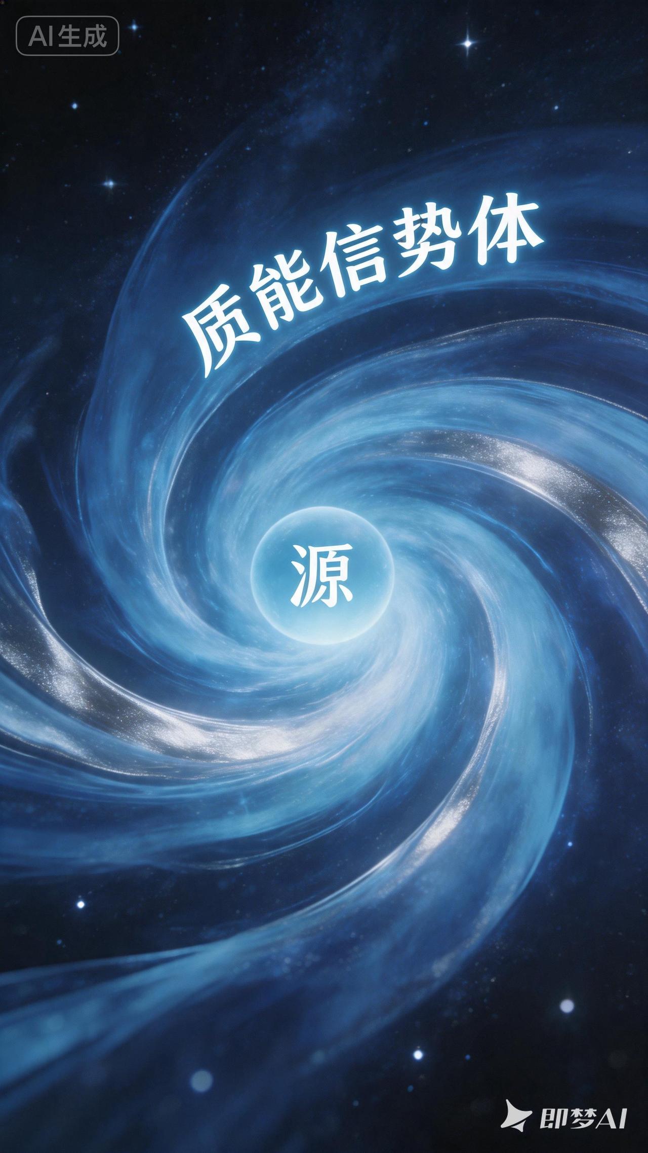 对道心规律体系的掌握不深。这对道心规律体系掌握不深，就如同在茫茫大海中失去了导航