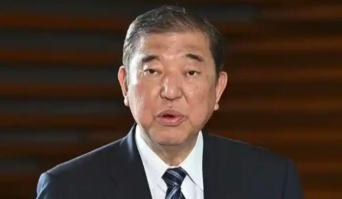 石破茂本来就不想当首相，硬被推上去，上台后就开始躺平，如今摆烂终于要结果了！7月