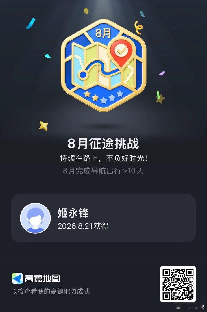 分享图片 ​​​