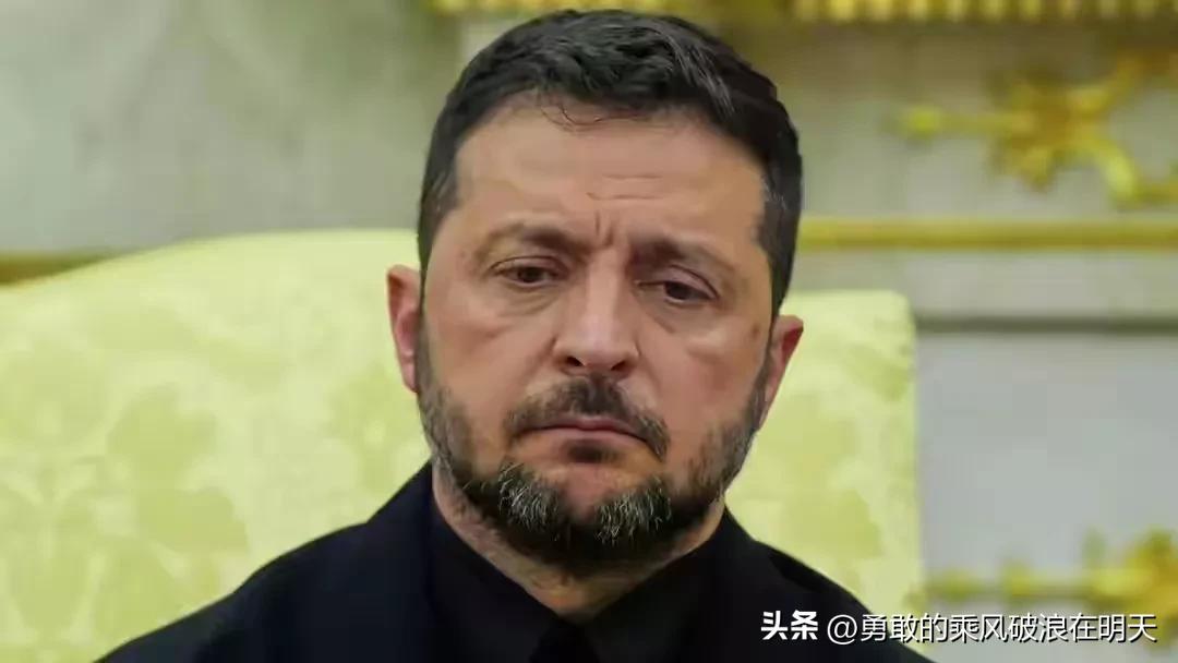 俄罗斯太狡猾了，留给司机俄时间不多了。俄罗斯现在的如意算盘打得叮当响！

普京大