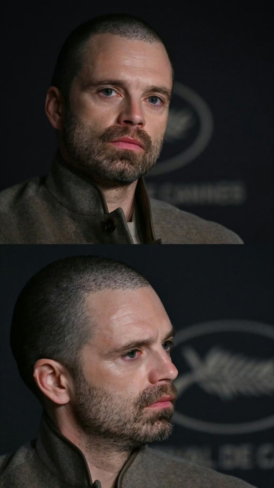 evanstan【桃包】棕榈树上的罗密欧金棕榈男主发现老公杀回来了。谁说老埃文斯
