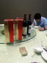 小绕吹国际