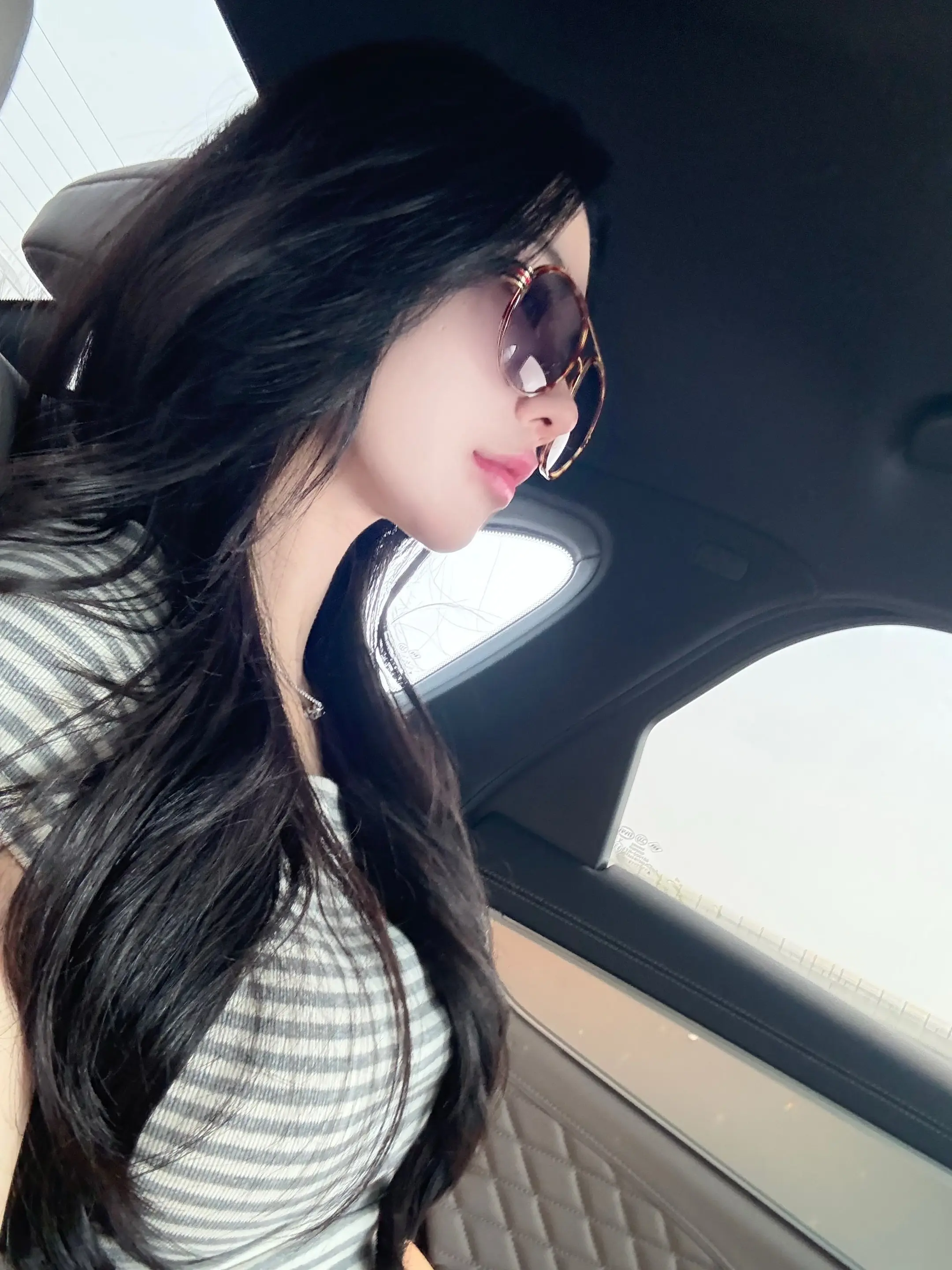 回到有你的春天