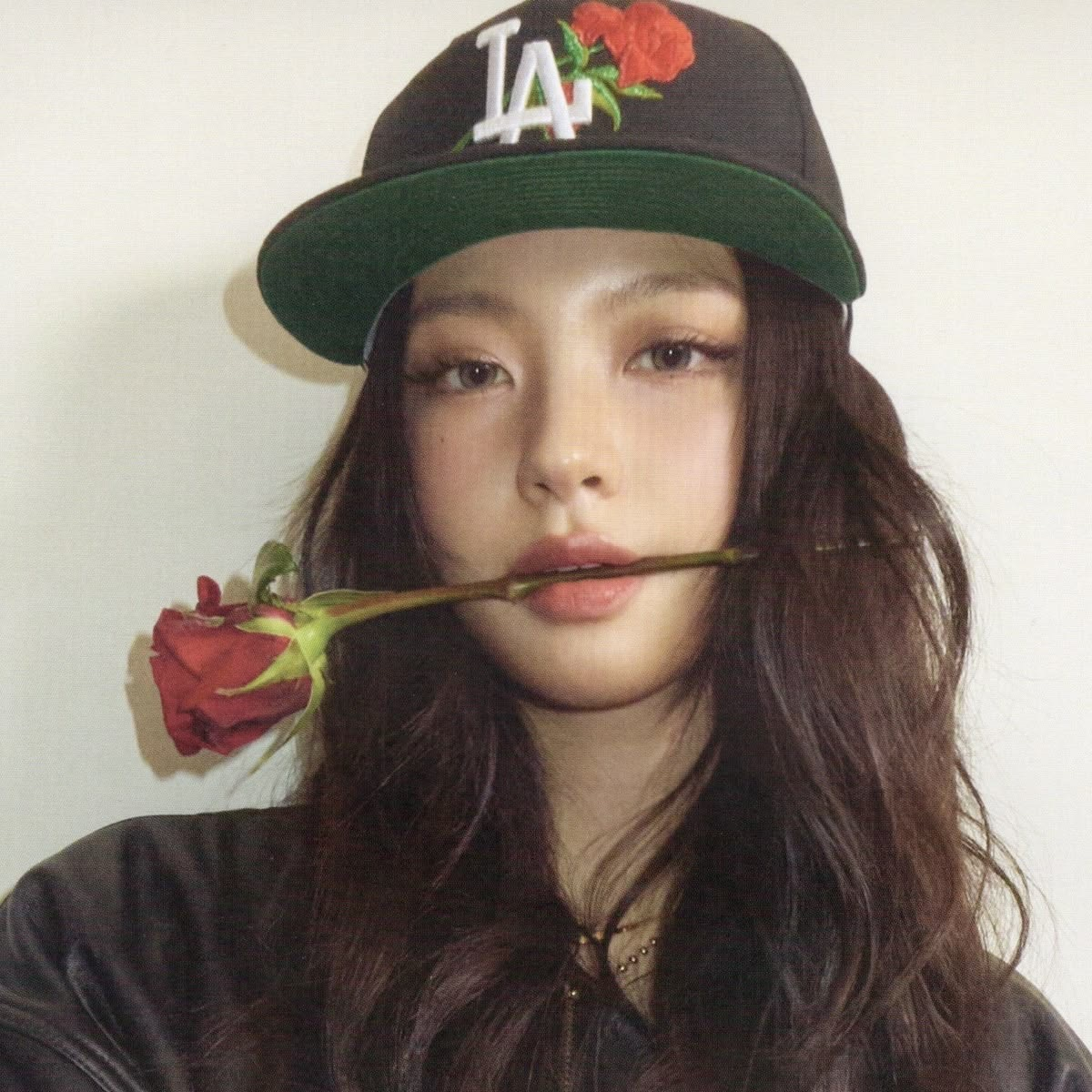 🌹kya ​​​