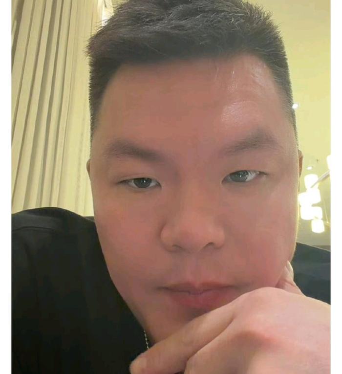 朱芳雨谈到今夏广东外援的变动，提到奎因，有点模棱两可
总决赛结束之后，朱芳雨开启