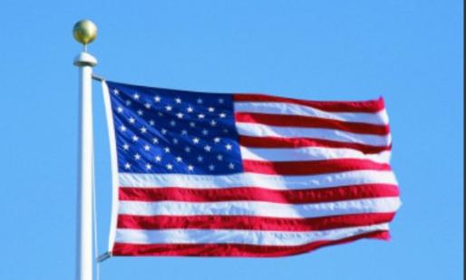 特朗普亲自出来辟谣，不存在任何阴谋论！4月27日，根据外媒报道，外媒表示，特朗普