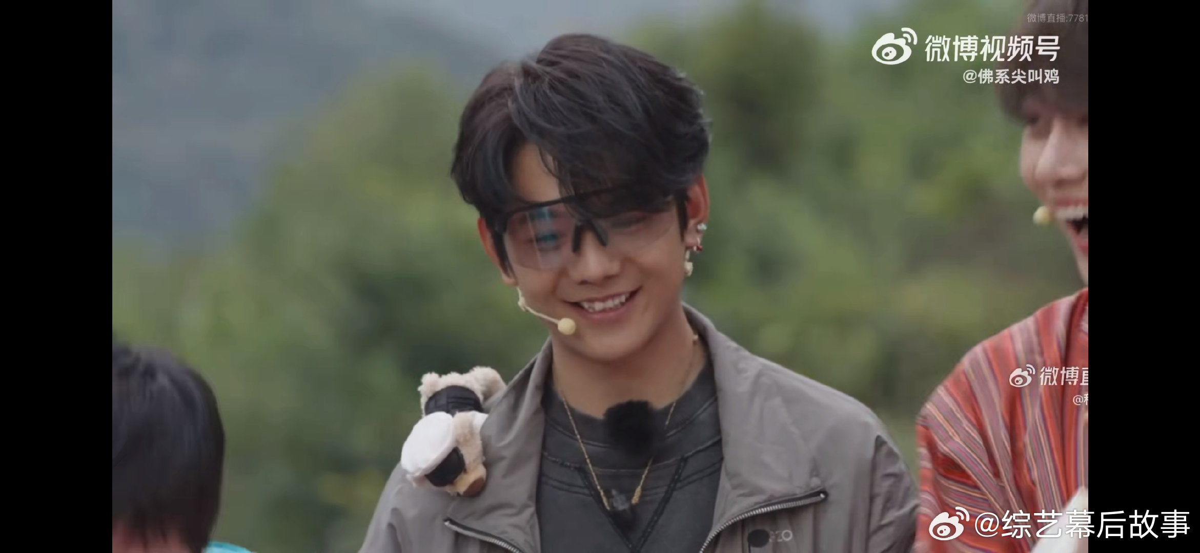 丁真控诉十个勤天种地吧 丁真小奶音控诉，十个勤天你们忍心吗！ 