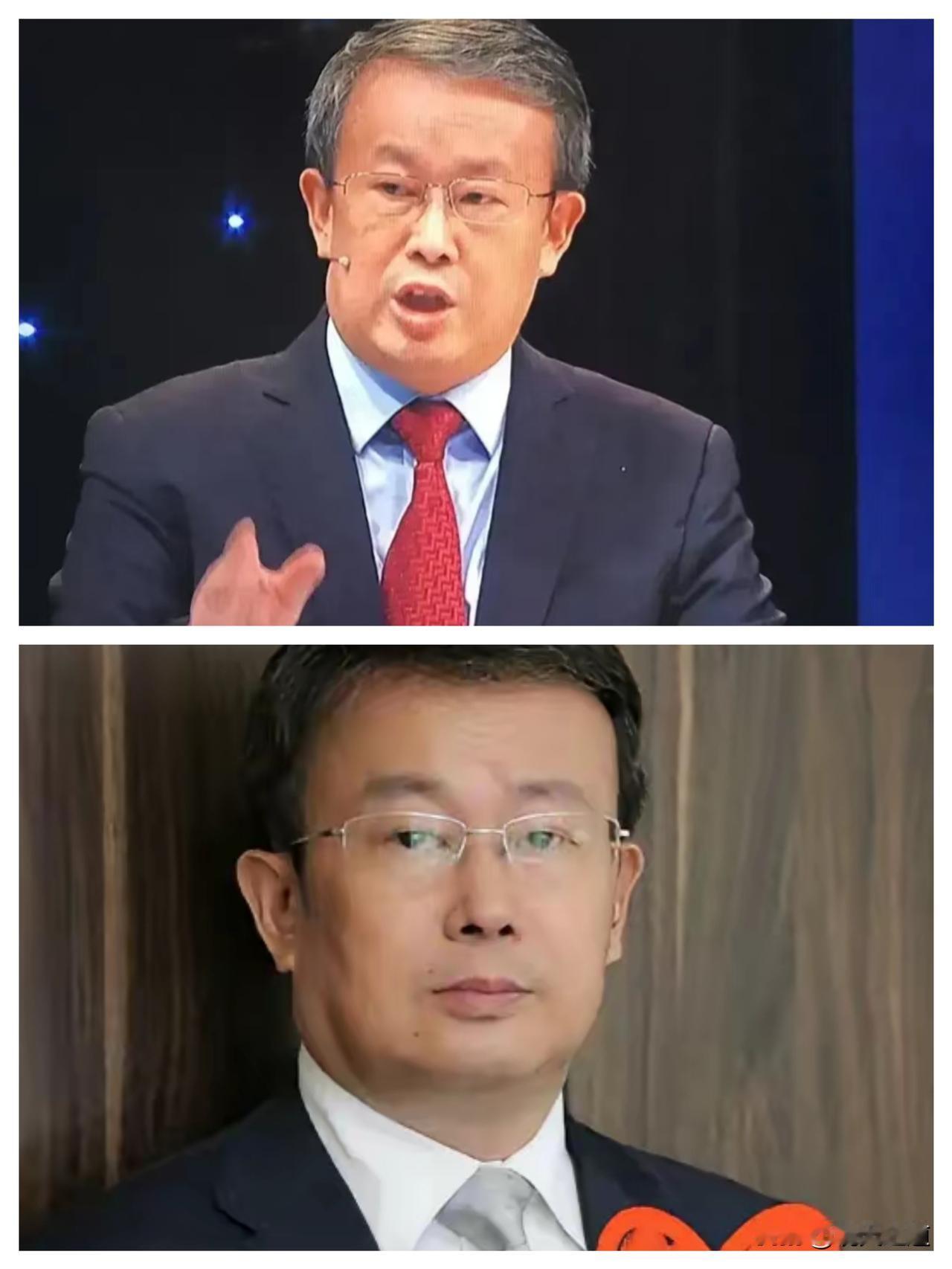 拿外国钱搞立法建议还拒不公开？院长一句“不必公开”，简直把心虚写在了脸上！
 