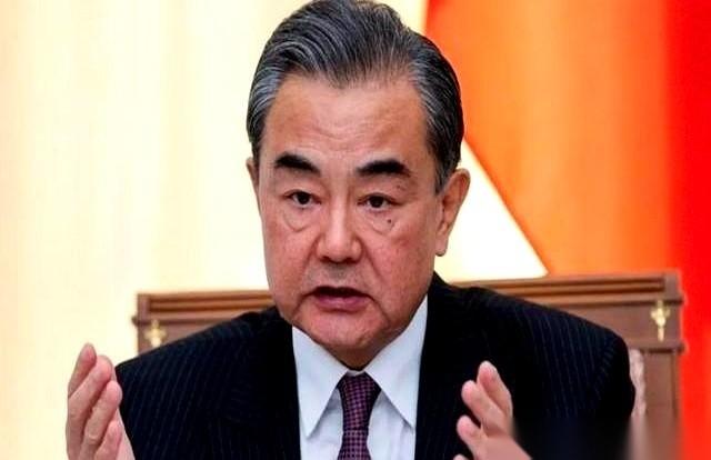 关于“一旦中日爆发冲突能不能速战速决”的讨论，近来一直很热。但这事儿，必须先泼一