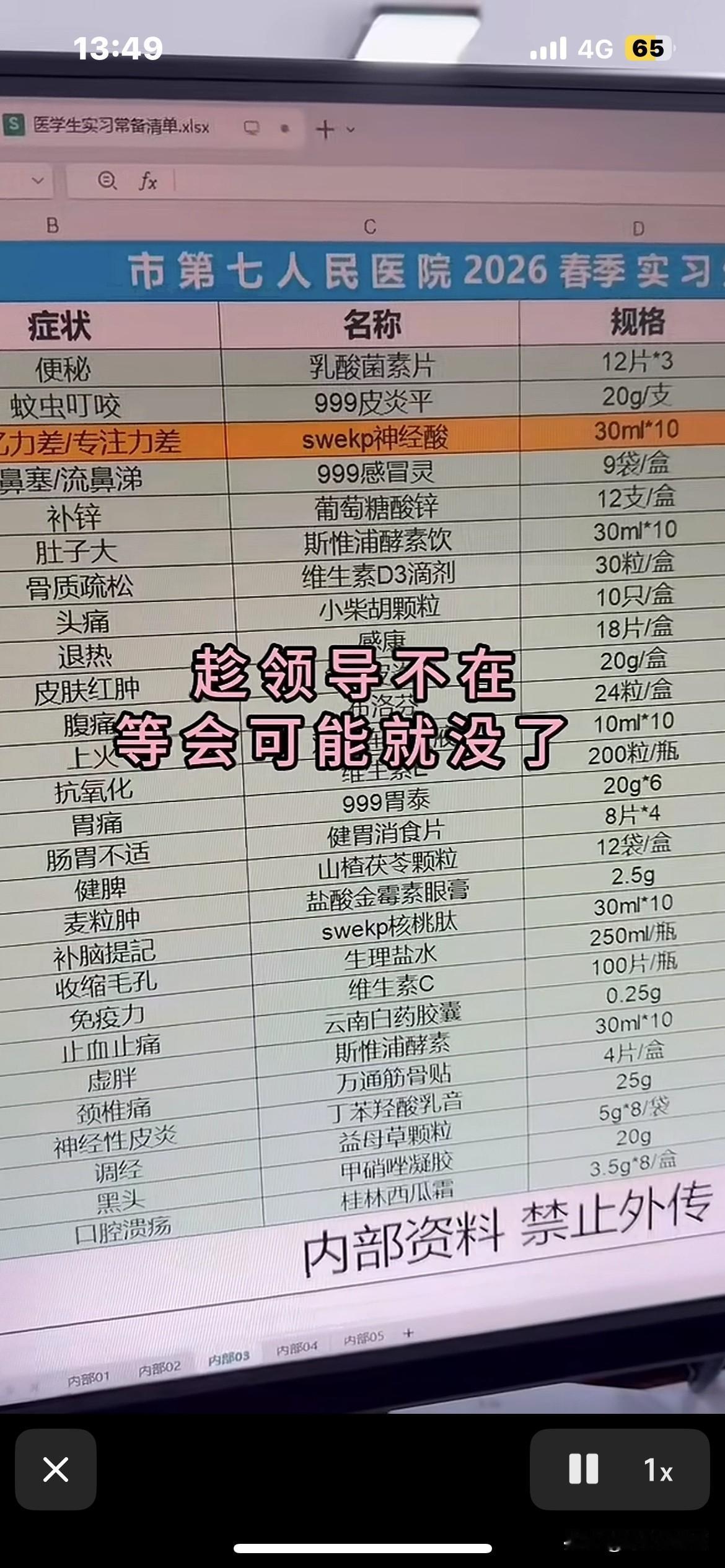 春日暖阳照，药方细思量。高度重视起来，现在如此，以后也如此友友请邀对下联 友友请