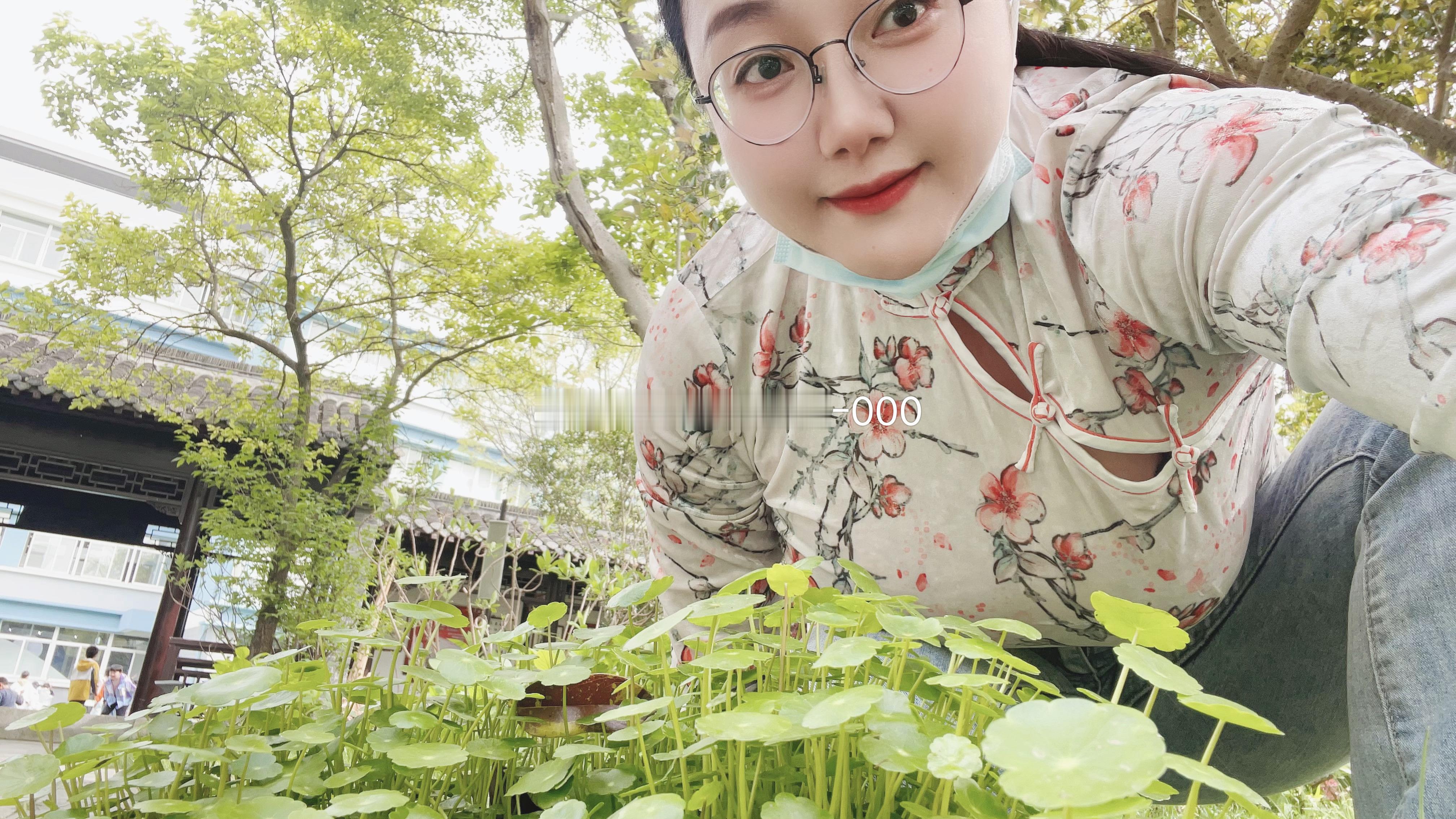 通实非物质文化遗产~  ​​​