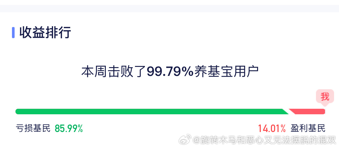 先跑1/3为敬
