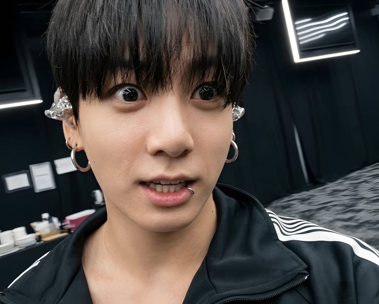 ▪️26.05.25 🐰VLOG  🤖修复 🐰可可爱爱🐰🐰🐯🥰网页