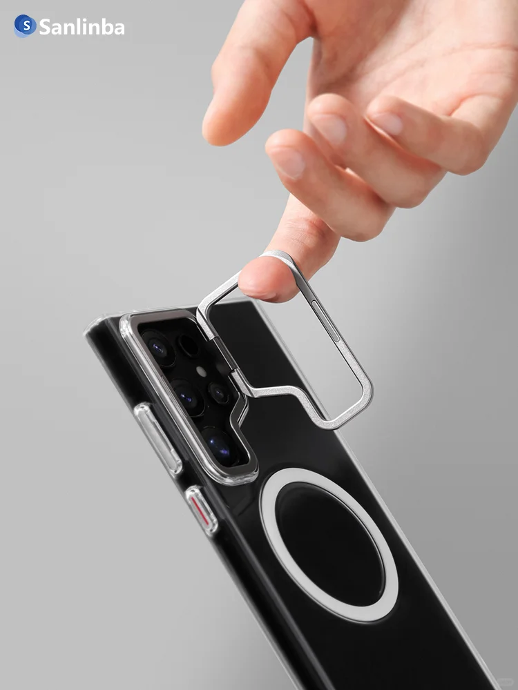 隐藏式支架S24系列