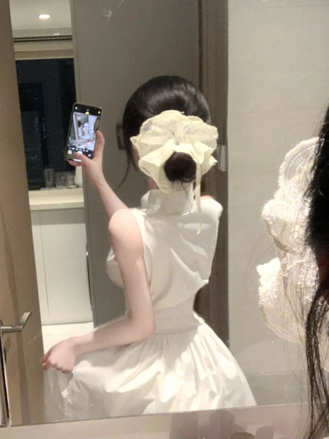 ₊˚.🩰