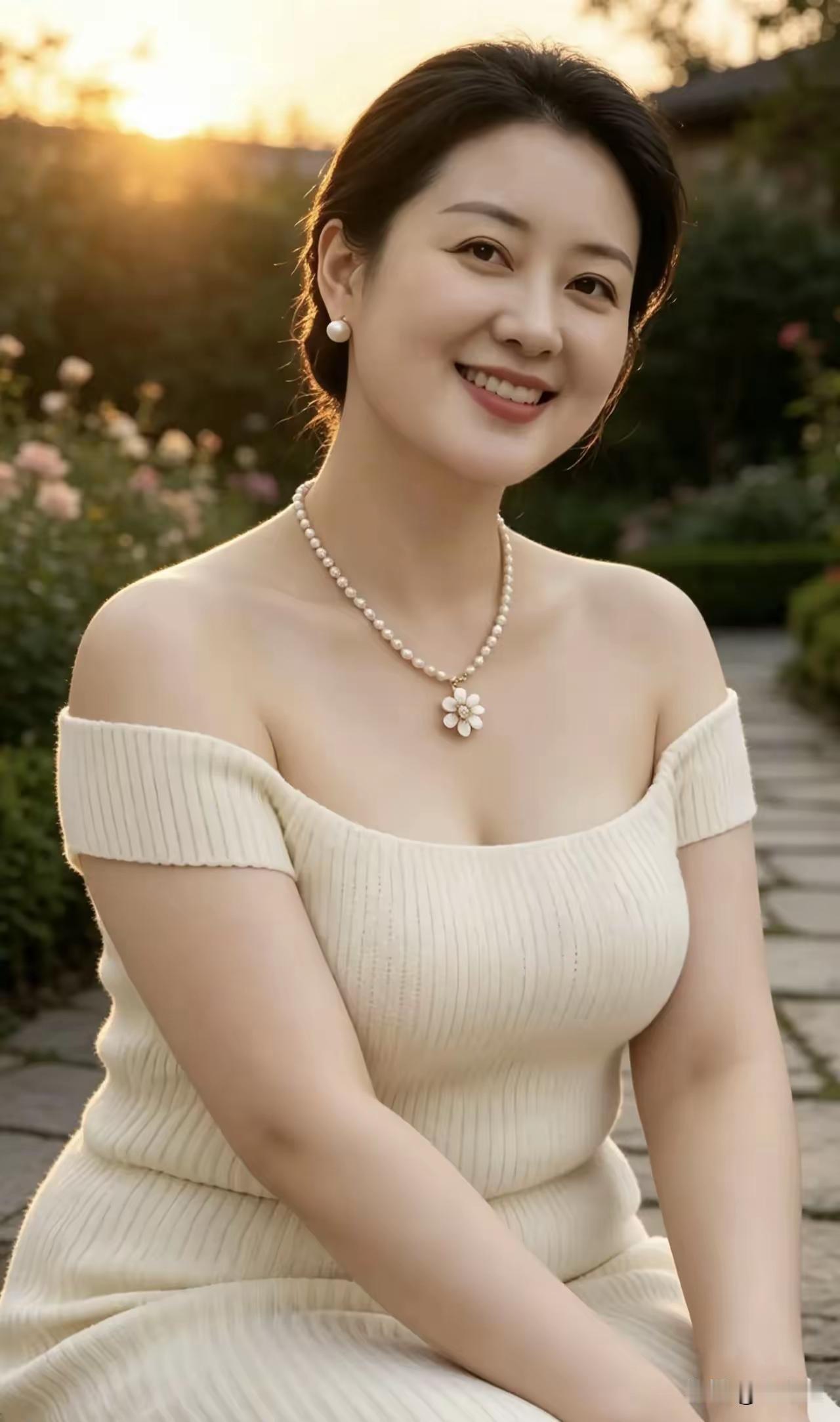 当家人的一张账单突然砸在面前，通讯录里的“兄弟”和“朋友”变得无比安静时，你才恍
