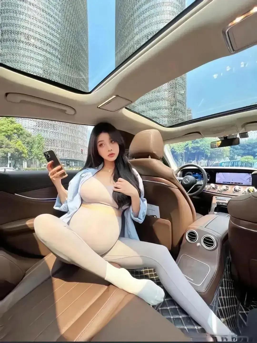 不要彩礼，娶一个这样的媳妇，你愿意吗？